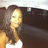 Lizkimller28 profile photo