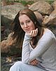 Froglaw33 profile photo