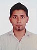 Farhanrz profile photo