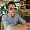 Thomas_Marin profile photo