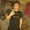 Tjmiley profile photo