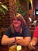 Babb51796 profile photo