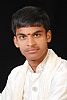 Dinakar666 profile photo