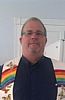Gaypiper profile photo