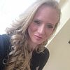 Nikki0107 profile photo