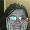 Moonclarinet profile photo
