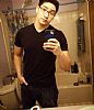 Ronaldg profile photo