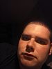 Jdkell19921 profile photo