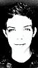 Rich4811 profile photo