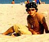 King_Kaan profile photo