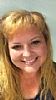 Ale1 profile photo