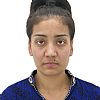 Guljemal profile photo