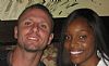 Zetham room listing photo