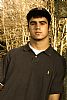 Anthony22 profile photo