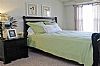 Mara786 room listing photo