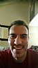 Mmarchewka profile photo