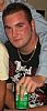 Chris1356 profile photo