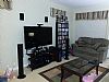 Mandrake981 room listing photo