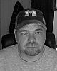 Bschultz profile photo