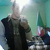 Jdelgado49 profile photo
