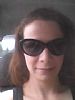 Kelleyamber profile photo