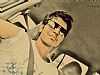 Raj91 profile photo