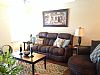 Lolar room listing photo