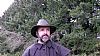 Btsauthor profile photo