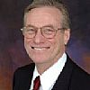 Guscoert profile photo