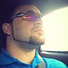 Anthonyapage profile photo