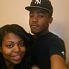 Houstrockets profile photo