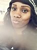 Mscribner1 profile photo