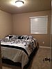 Easare room listing photo