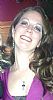 Licia32 profile photo