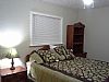 Icc1 room listing photo