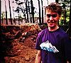Mtb3Tl profile photo