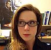 Solaflutist profile photo