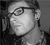 Sickpfrantic profile photo
