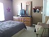 Patrishka room listing photo