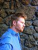 Ryangerald profile photo
