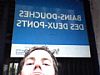 Ryanbo profile photo