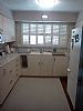 Pspring room listing photo