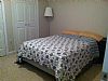 Kingstowne room listing photo