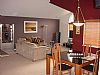 Dimps714 room listing photo