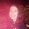 Rtilchh profile photo