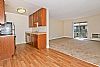 Akshayn room listing photo