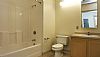 Livinboston room listing photo