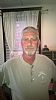 Brianccarrol profile photo