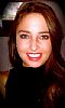 Janine1203 profile photo