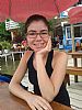 Tamarasosa profile photo